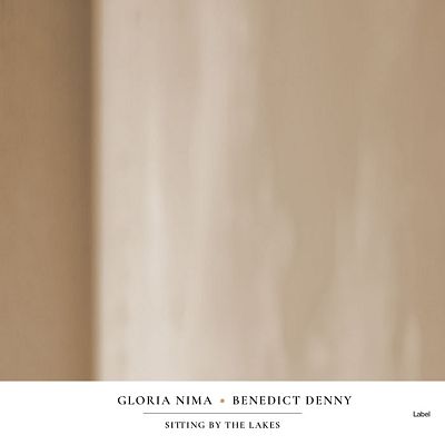 Pre Made Album Cover Indian Khaki