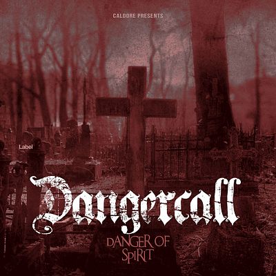 Pre Made Album Cover Saddle