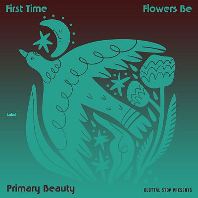 Pre Made Album Cover Lochinvar