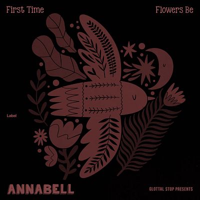 Pre Made Album Cover Gondola