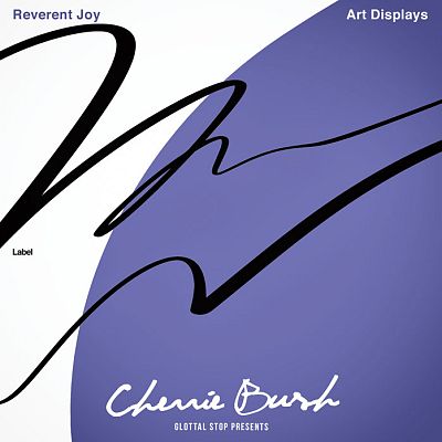 Pre Made Album Cover Scampi