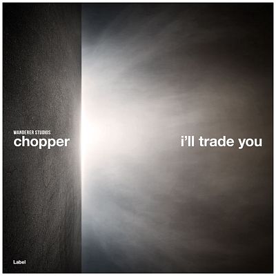 Pre Made Album Cover Masala