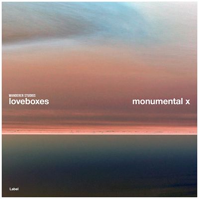 Pre Made Album Cover Pharlap