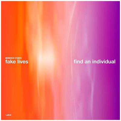 Pre Made Album Cover Carissma