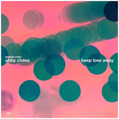 Pre Made Album Cover Genoa