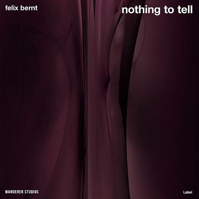 Pre Made Album Cover Tamarind