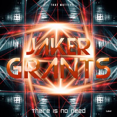 Pre Made Album Cover Tonys Pink