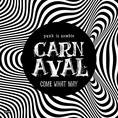 Pre Made Album Cover Alto