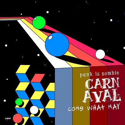 Pre Made Album Cover Roof Terracotta