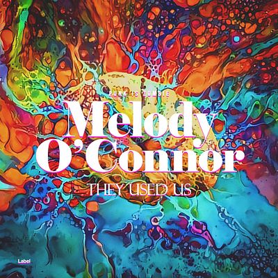 Pre Made Album Cover Matterhorn