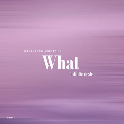 Pre Made Album Cover Bouquet