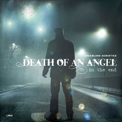 Pre Made Album Cover Limed Spruce