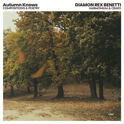 Pre Made Album Cover Mondo