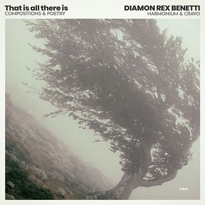 Pre Made Album Cover Zorba