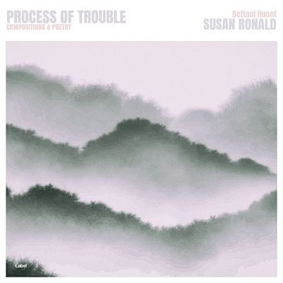 Pre Made Album Cover Gray Suit