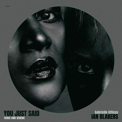 Pre Made Album Cover Cape Cod