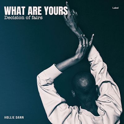 Pre Made Album Cover Swiss Coffee