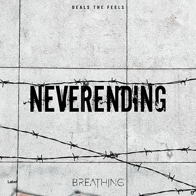 Pre Made Album Cover Gray Nurse