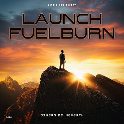 Pre Made Album Cover Porsche