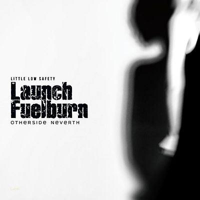 Pre Made Album Cover Gallery