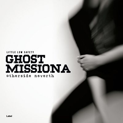 Pre Made Album Cover Log Cabin