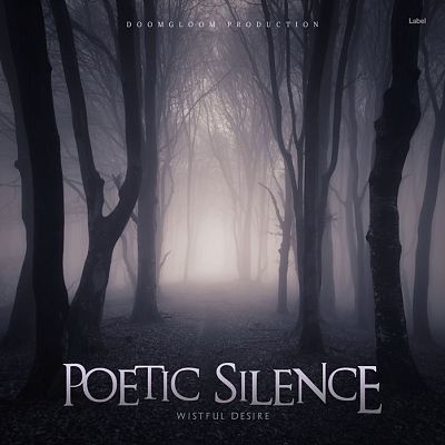 Pre Made Album Cover Charade