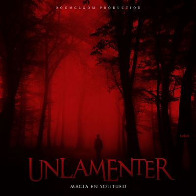 Pre Made Album Cover Totem Pole