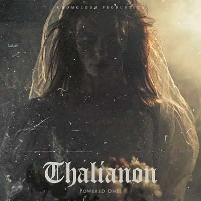 Pre Made Album Cover Masala