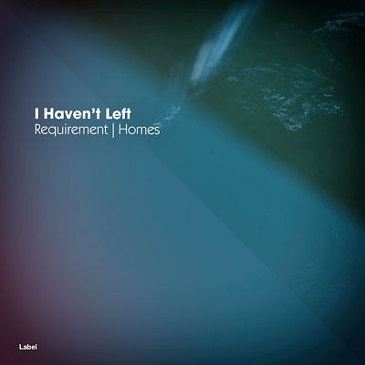 Pre Made Album Cover Casal