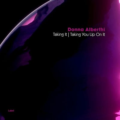 Pre Made Album Cover Haiti