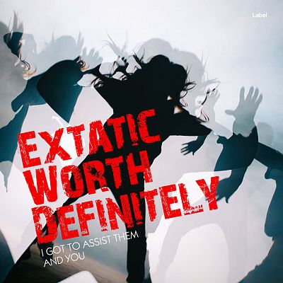 Pre Made Album Cover Gable Green