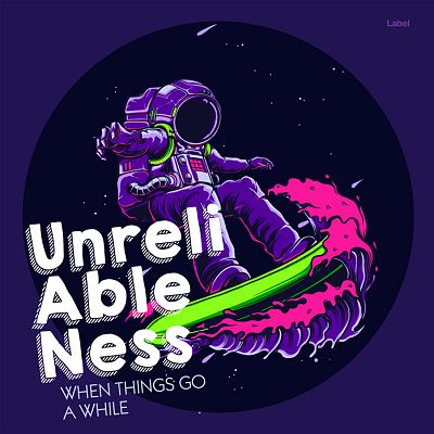 Pre Made Album Cover Haiti