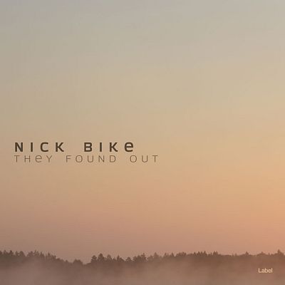 Pre Made Album Cover Indian Khaki