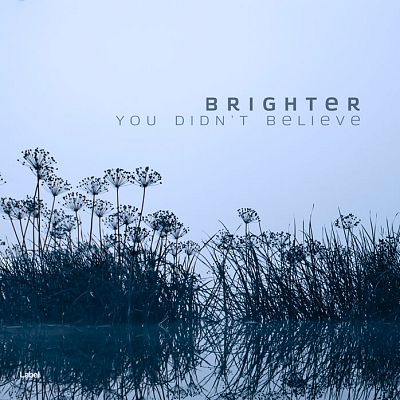 Pre Made Album Cover Spindle