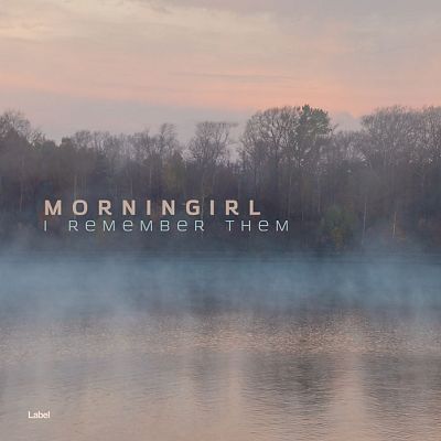 Pre Made Album Cover Suva Gray