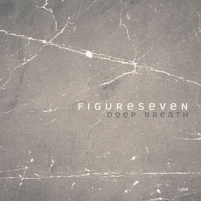 Pre Made Album Cover Zorba