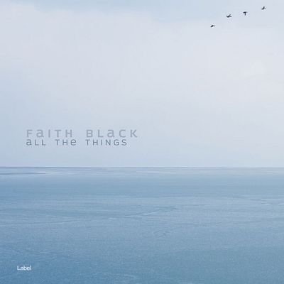 Pre Made Album Cover Botticelli