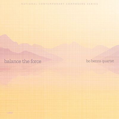 Pre Made Album Cover Dairy Cream