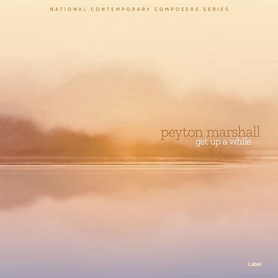 Pre Made Album Cover Cameo