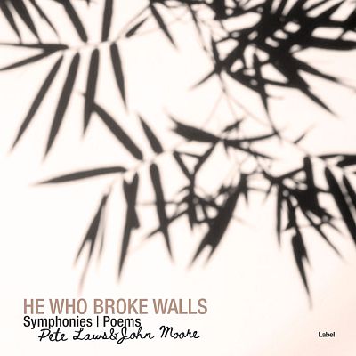 Pre Made Album Cover Masala