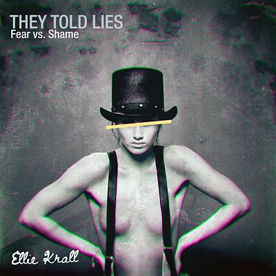 Pre Made Album Cover Cape Cod