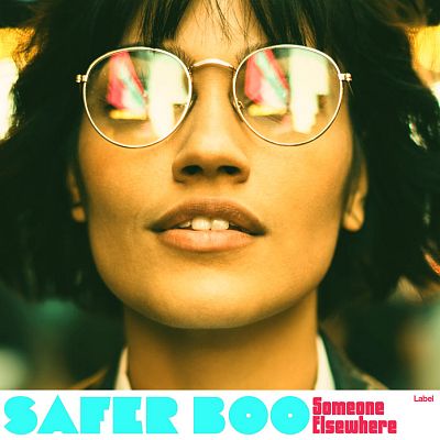 Pre Made Album Cover Porsche