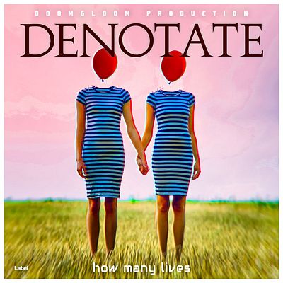 Pre Made Album Cover Vanilla Ice