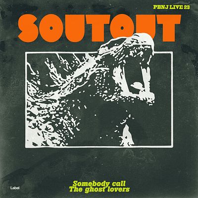 Pre Made Album Cover Cape Cod