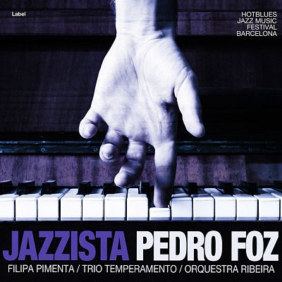 Pre Made Album Cover Snuff