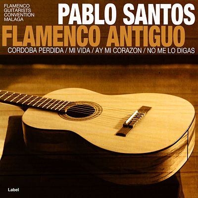 Pre Made Album Cover Porsche