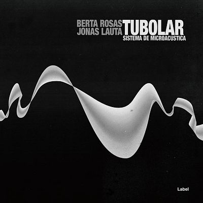 Pre Made Album Cover Nobel