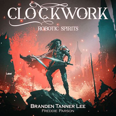 Pre Made Album Cover Cape Cod