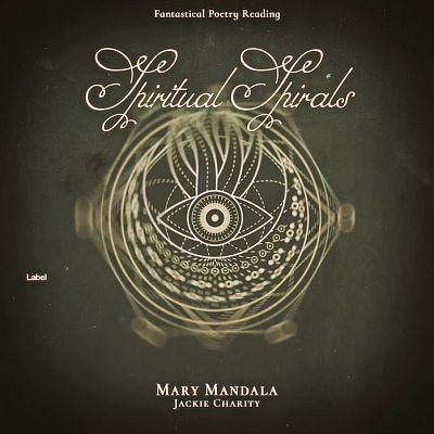 Pre Made Album Cover Rangitoto