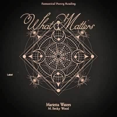 Pre Made Album Cover Zeus